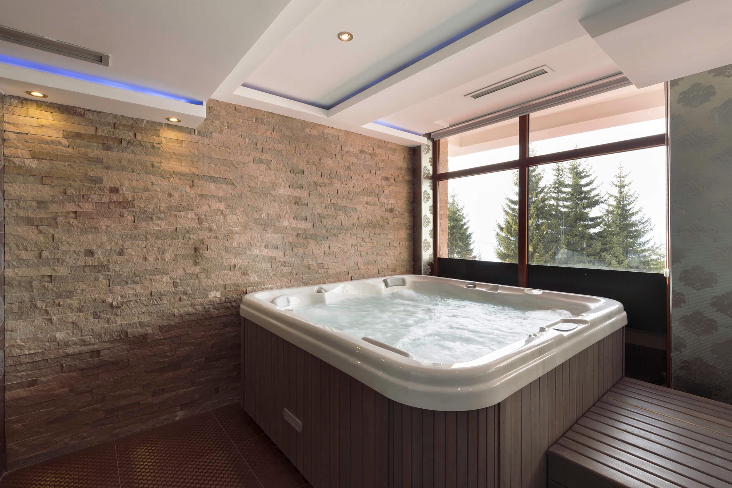 spa-jacuzzi (1)